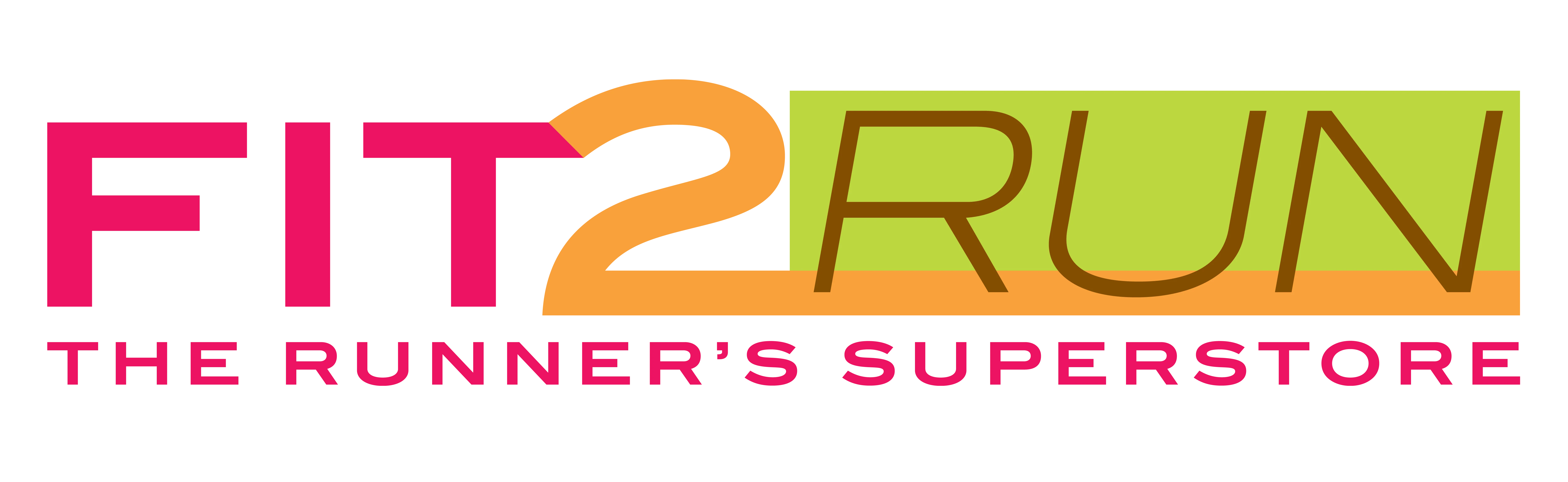 Fit2Run