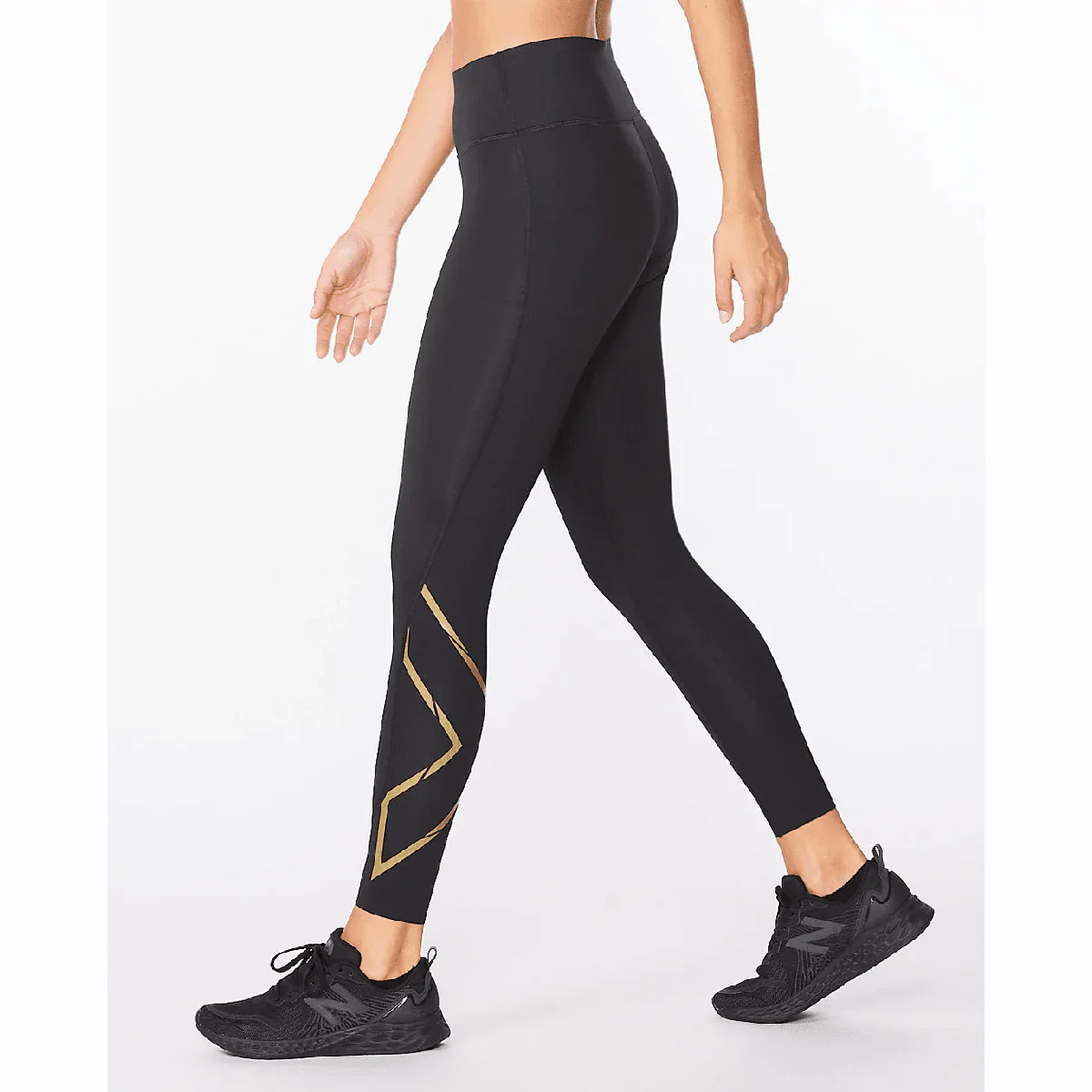 2XU Compression Tight - Image 2