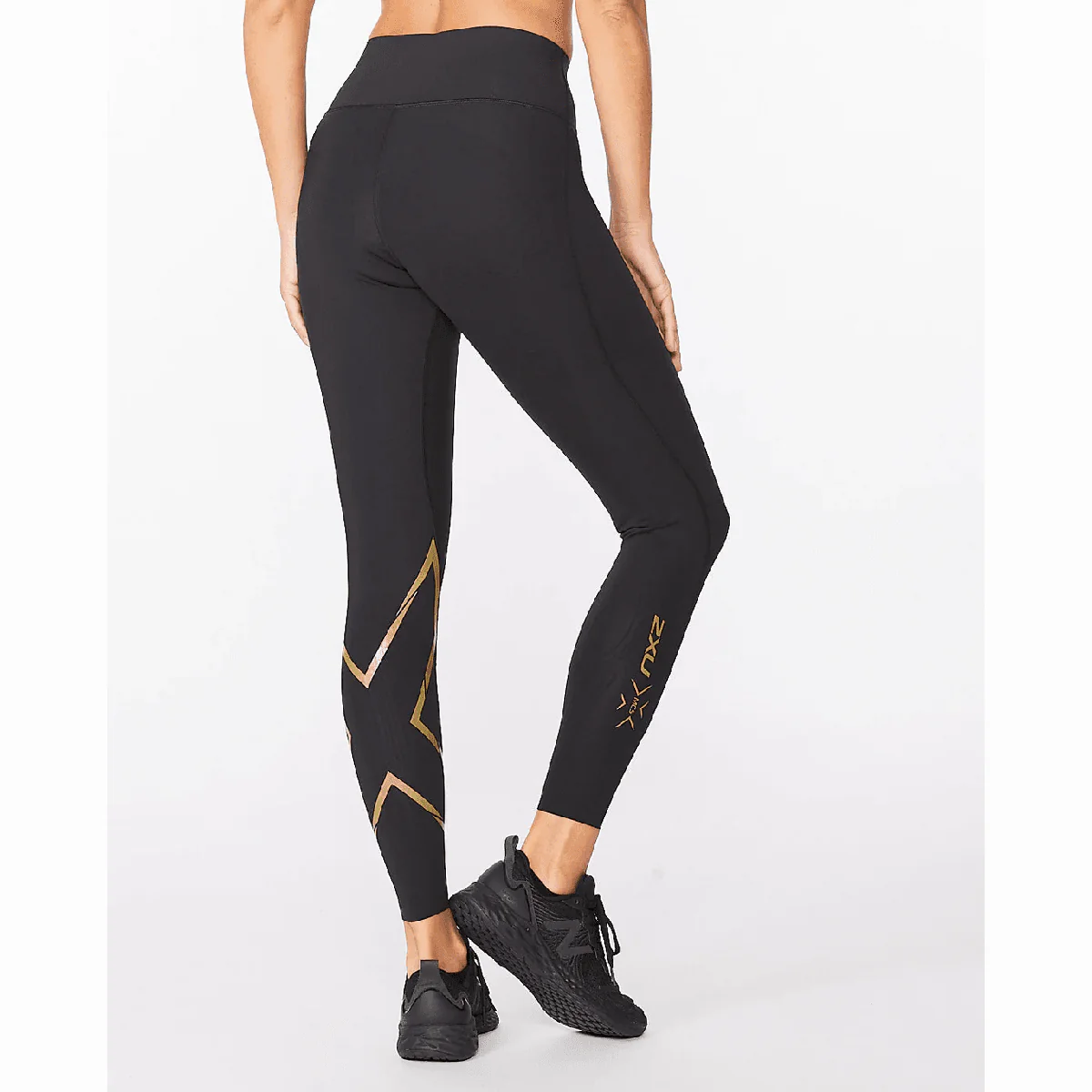 2XU Compression Tight - Image 3