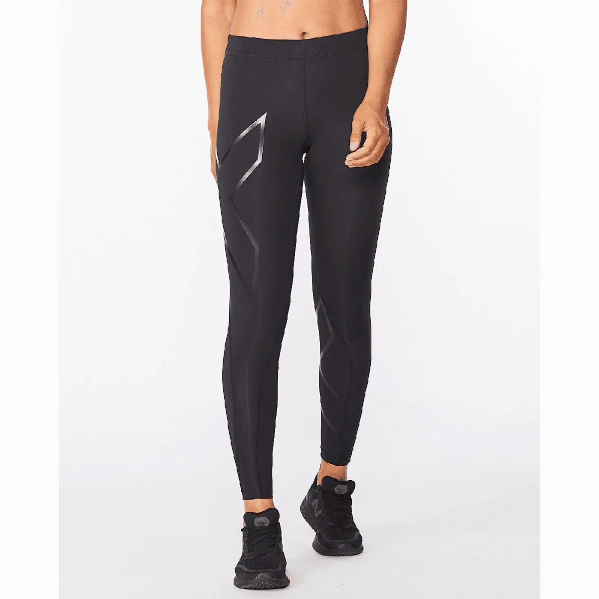 2XU Compression Tight - Image 4