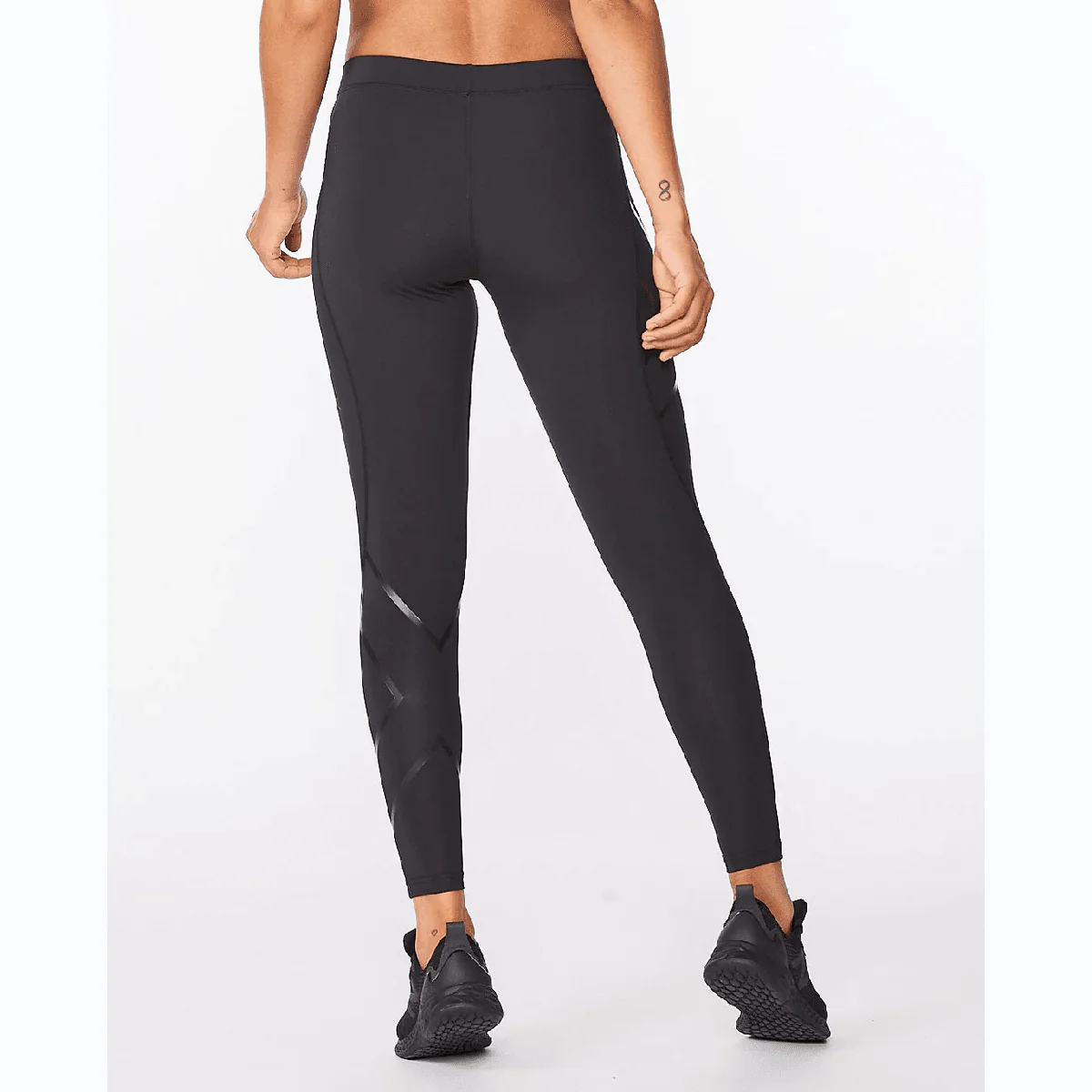 2XU Compression Tight - Image 5