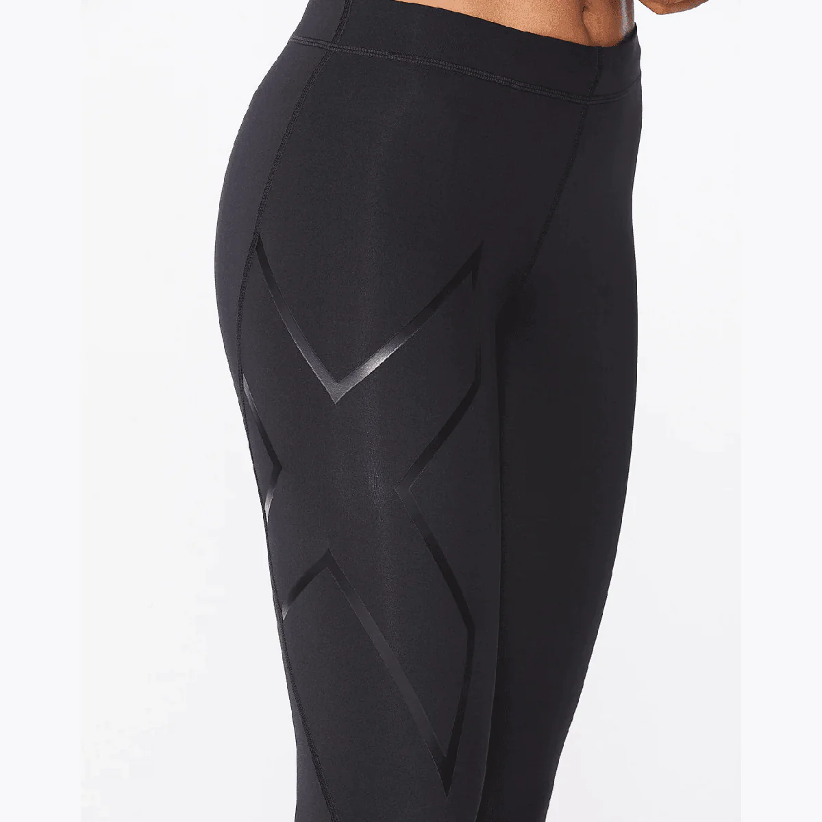 2XU Compression Tight - Image 7