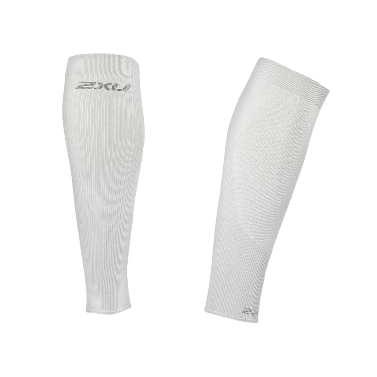 2XU Performance Run Calf Sleeve - Image 10
