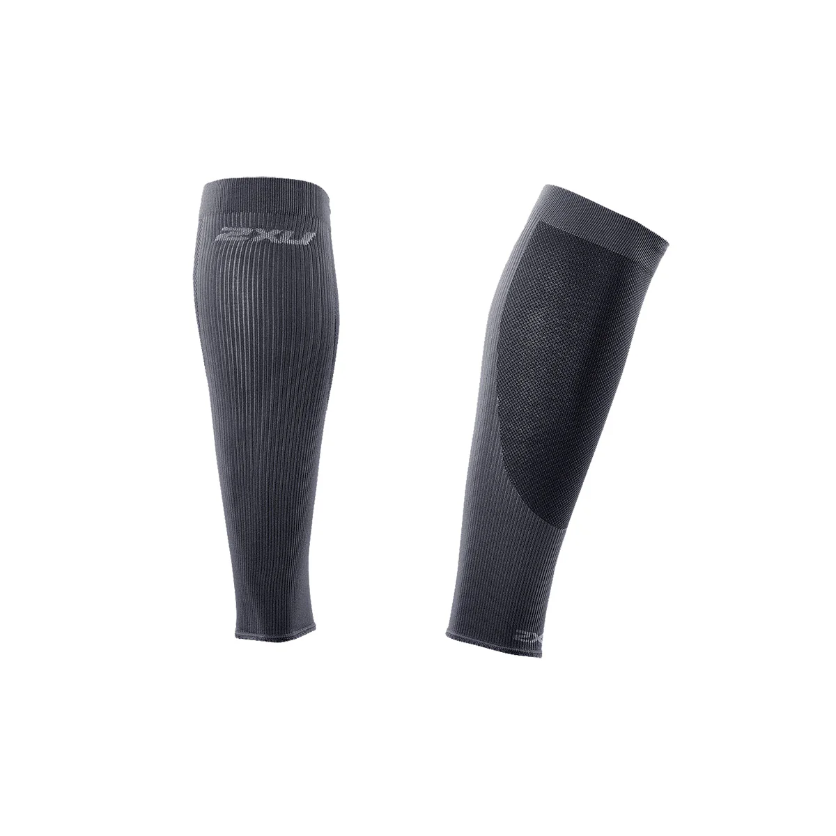 2XU Performance Run Calf Sleeve - Image 7