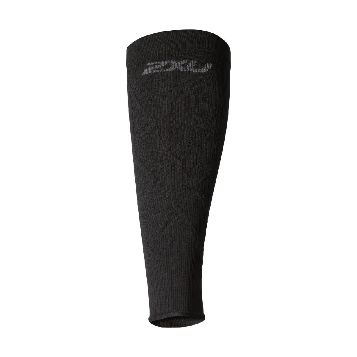 2XU X Compression Calf Sleeves - Image 2