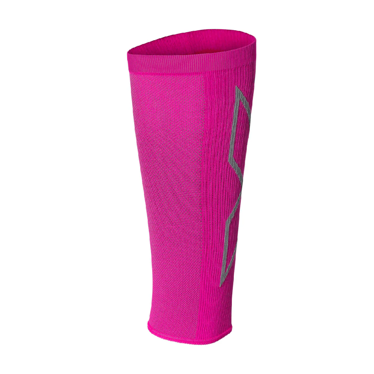 2XU X Compression Calf Sleeves - Image 3