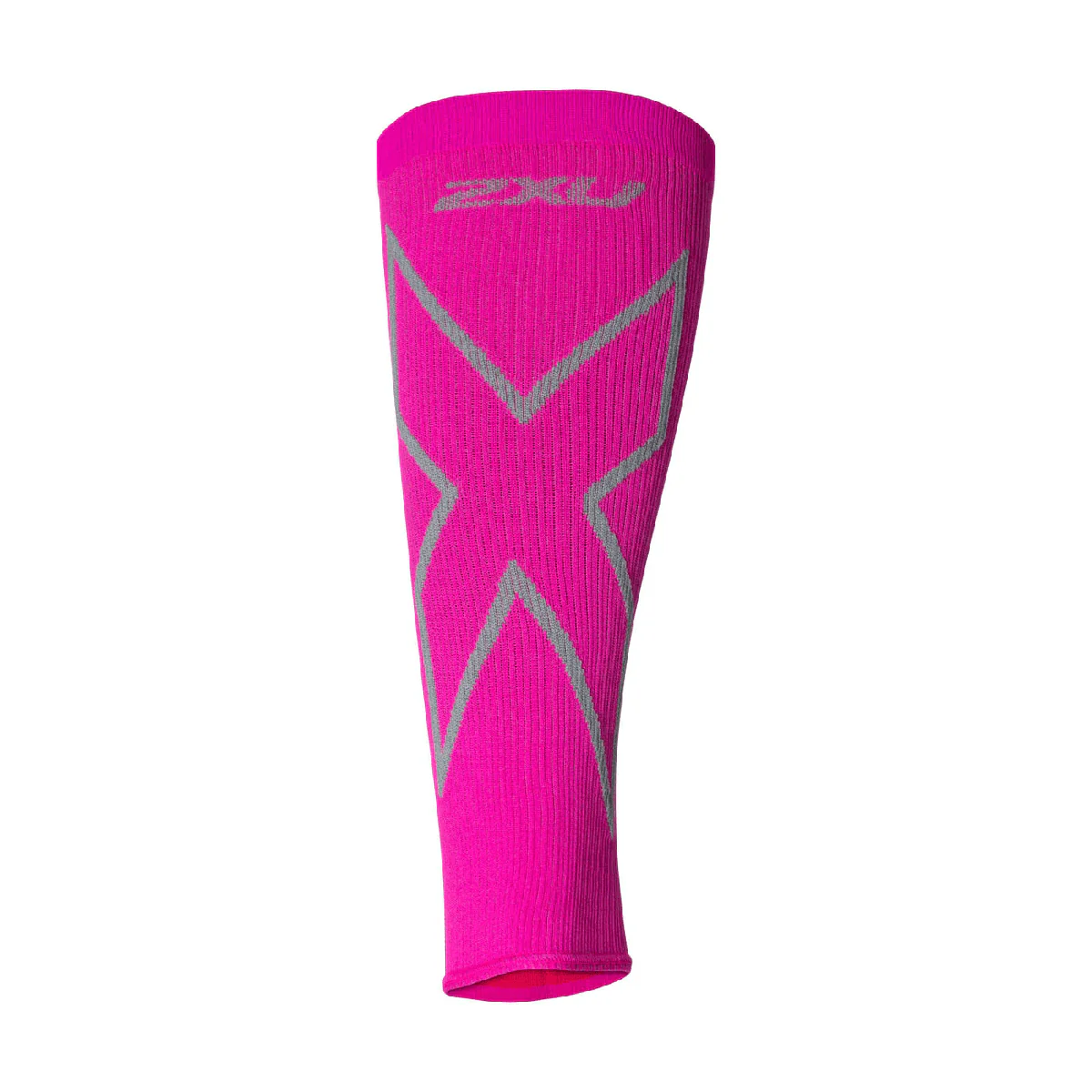 2XU X Compression Calf Sleeves - Image 4