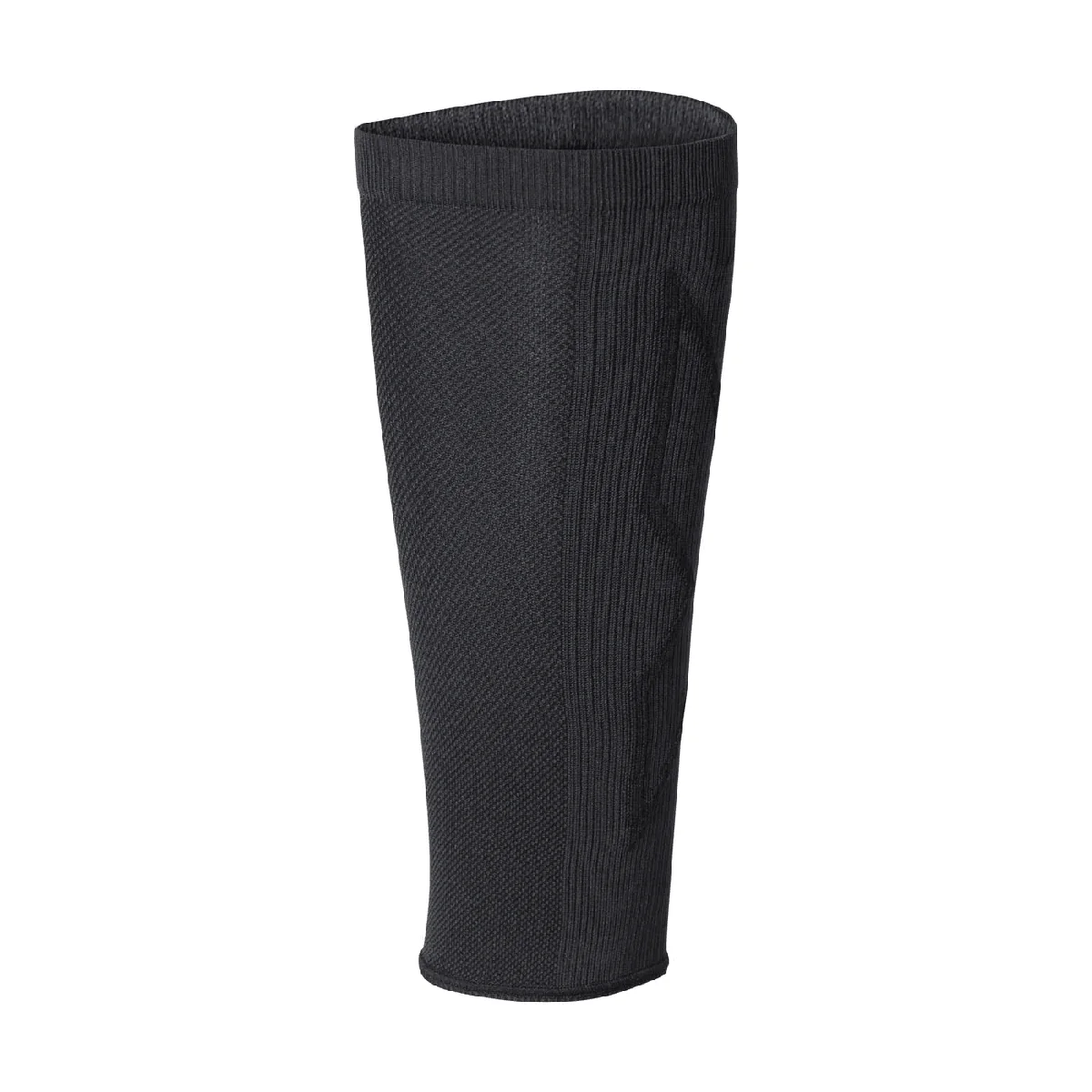 2XU X Compression Calf Sleeves - Image 5