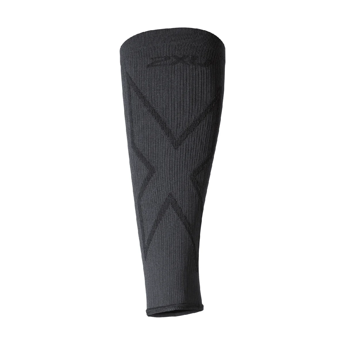 2XU X Compression Calf Sleeves - Image 6
