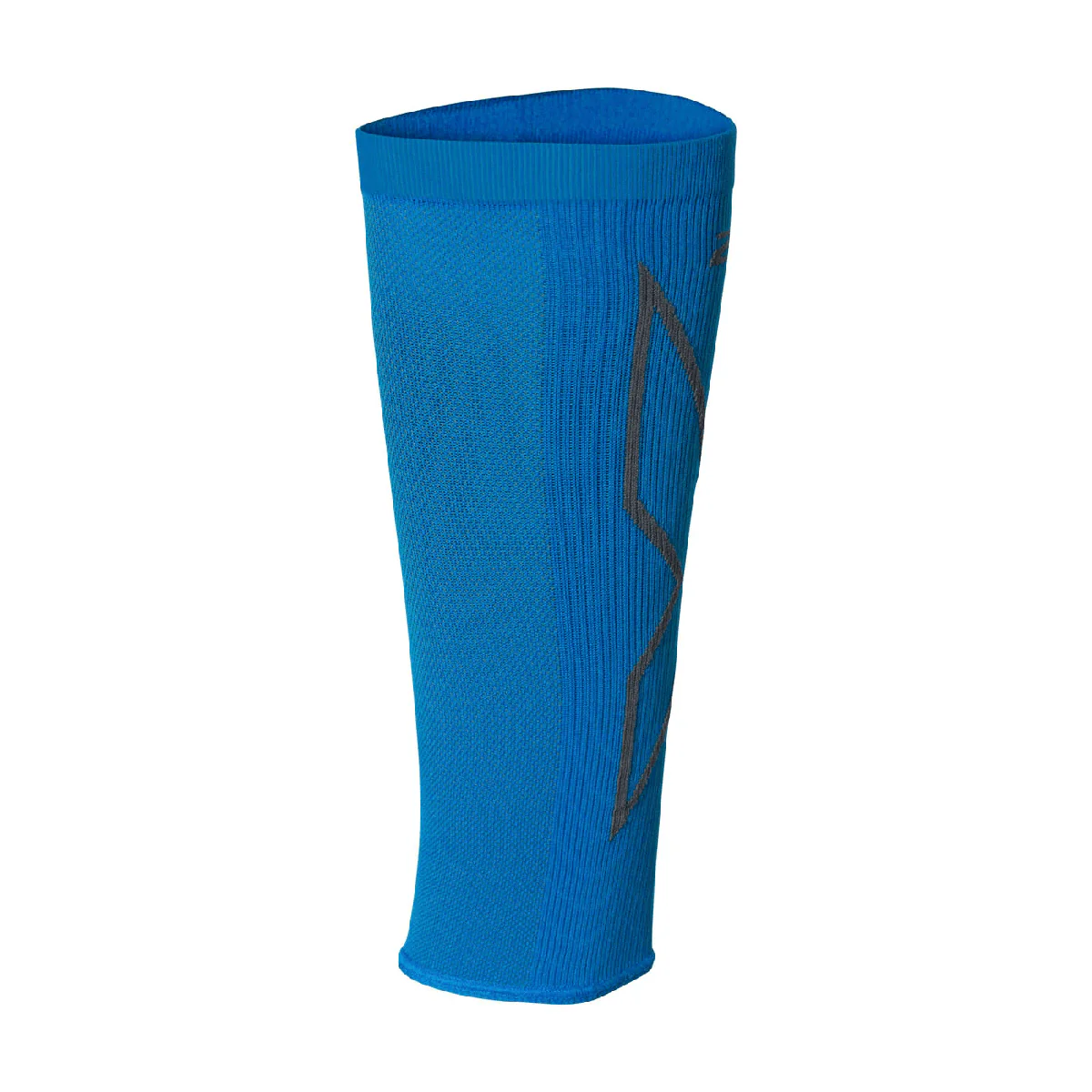 2XU X Compression Calf Sleeves - Image 7