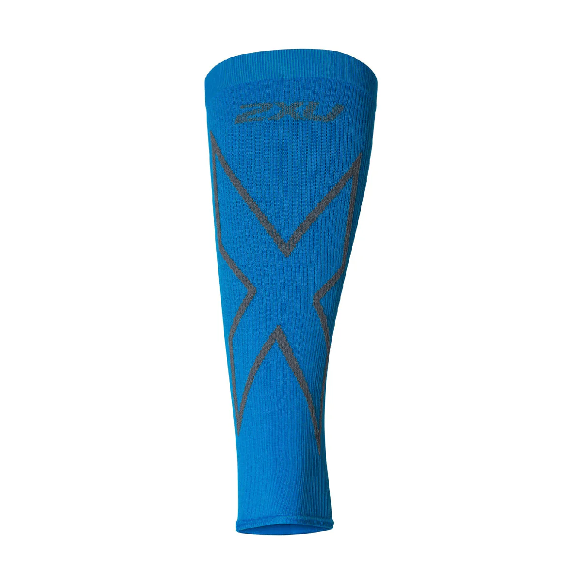2XU X Compression Calf Sleeves - Image 8