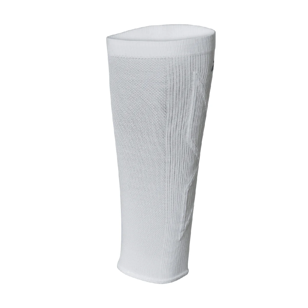2XU X Compression Calf Sleeves - Image 9