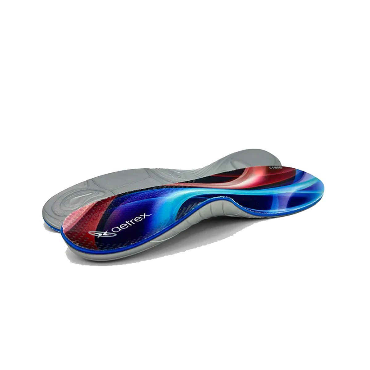 Aetrex L1800 - Image 2