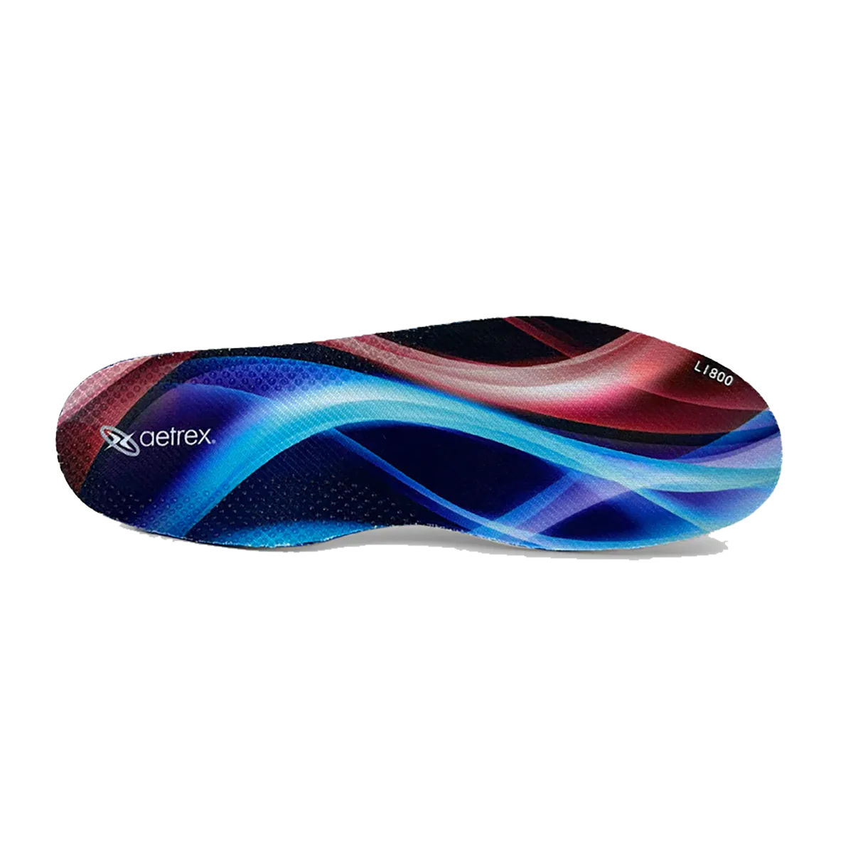 Aetrex L1800 - Image 3