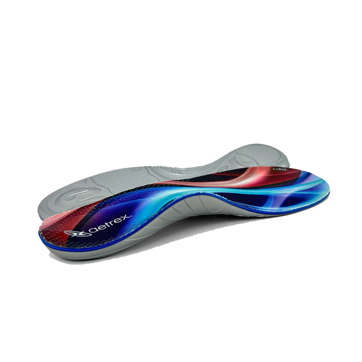 Aetrex L1820 - Image 2