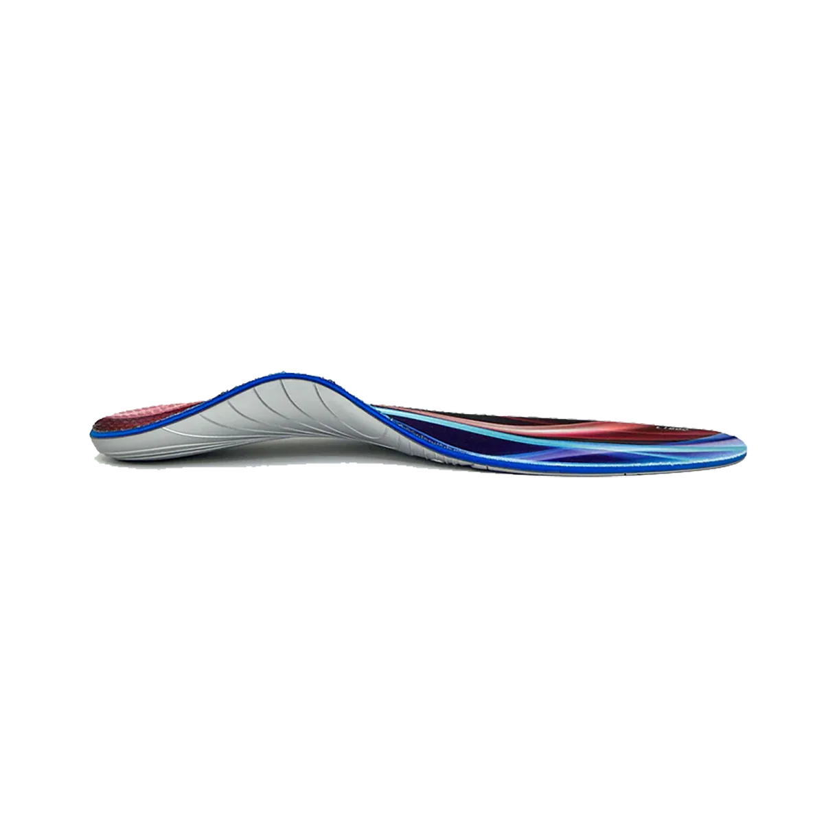Aetrex L1820 - Image 3