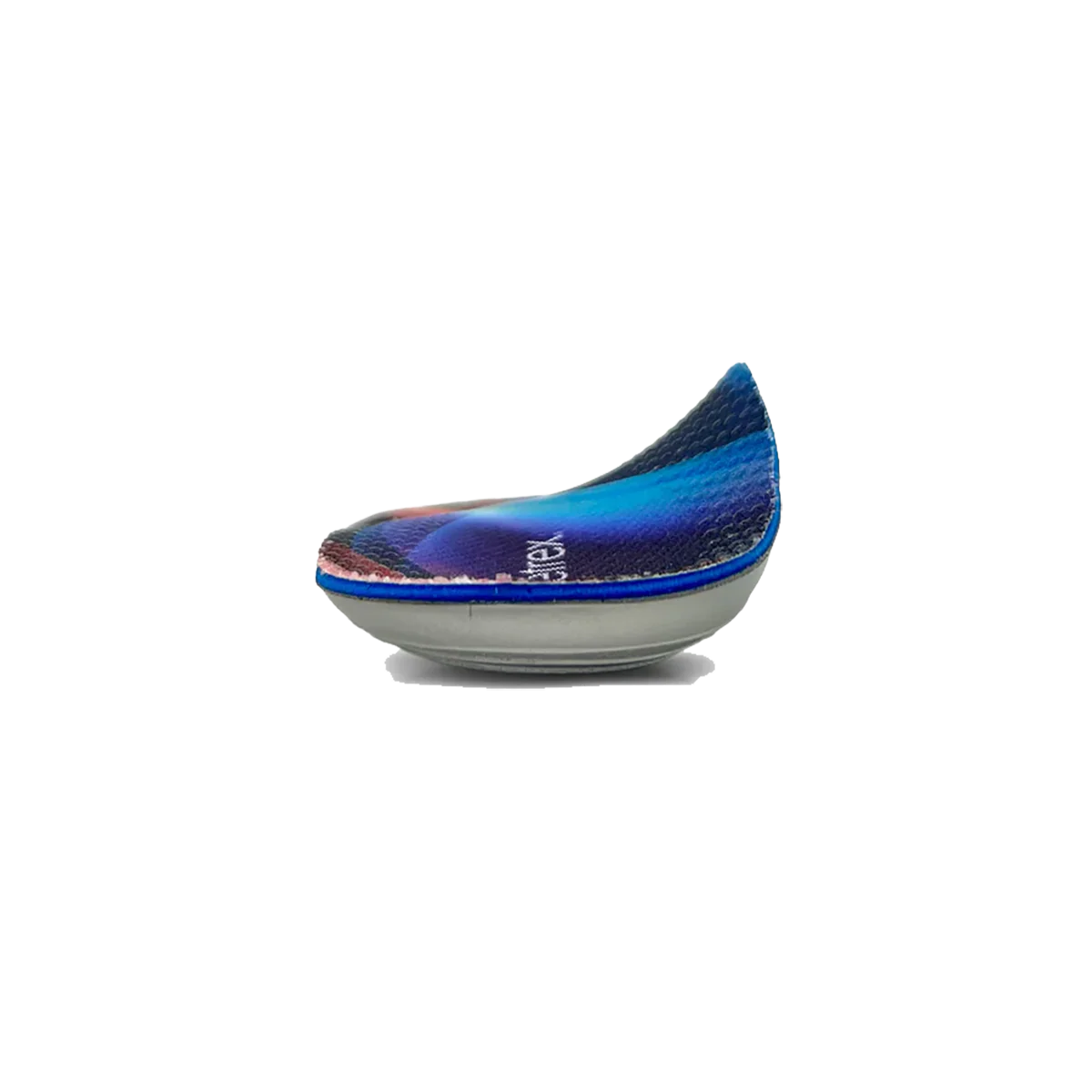 Aetrex L1820 - Image 4