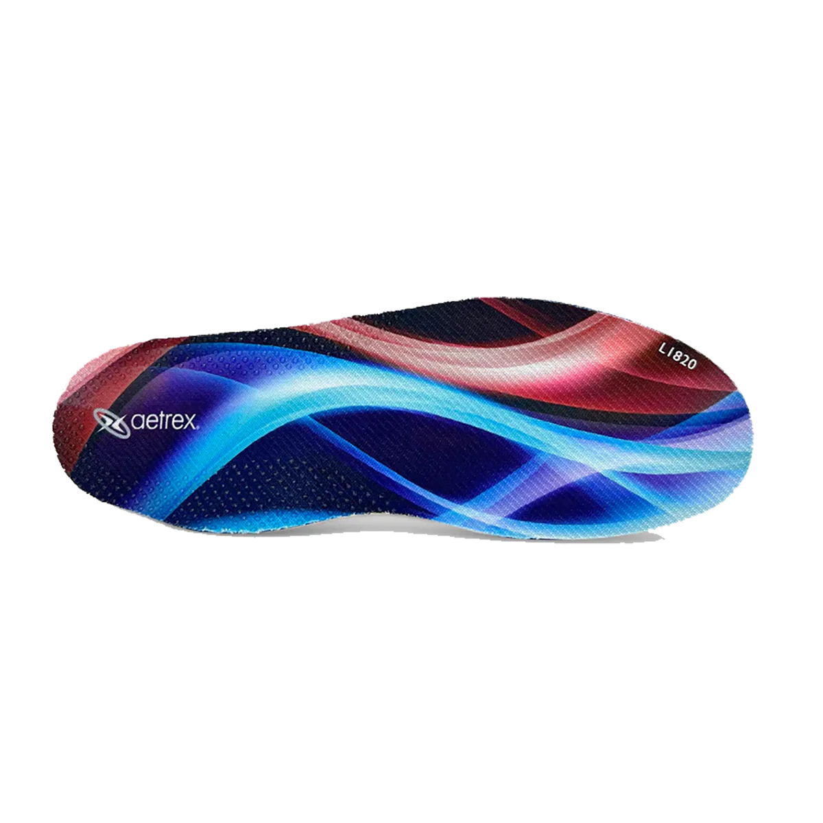 Aetrex L1820 - Image 5