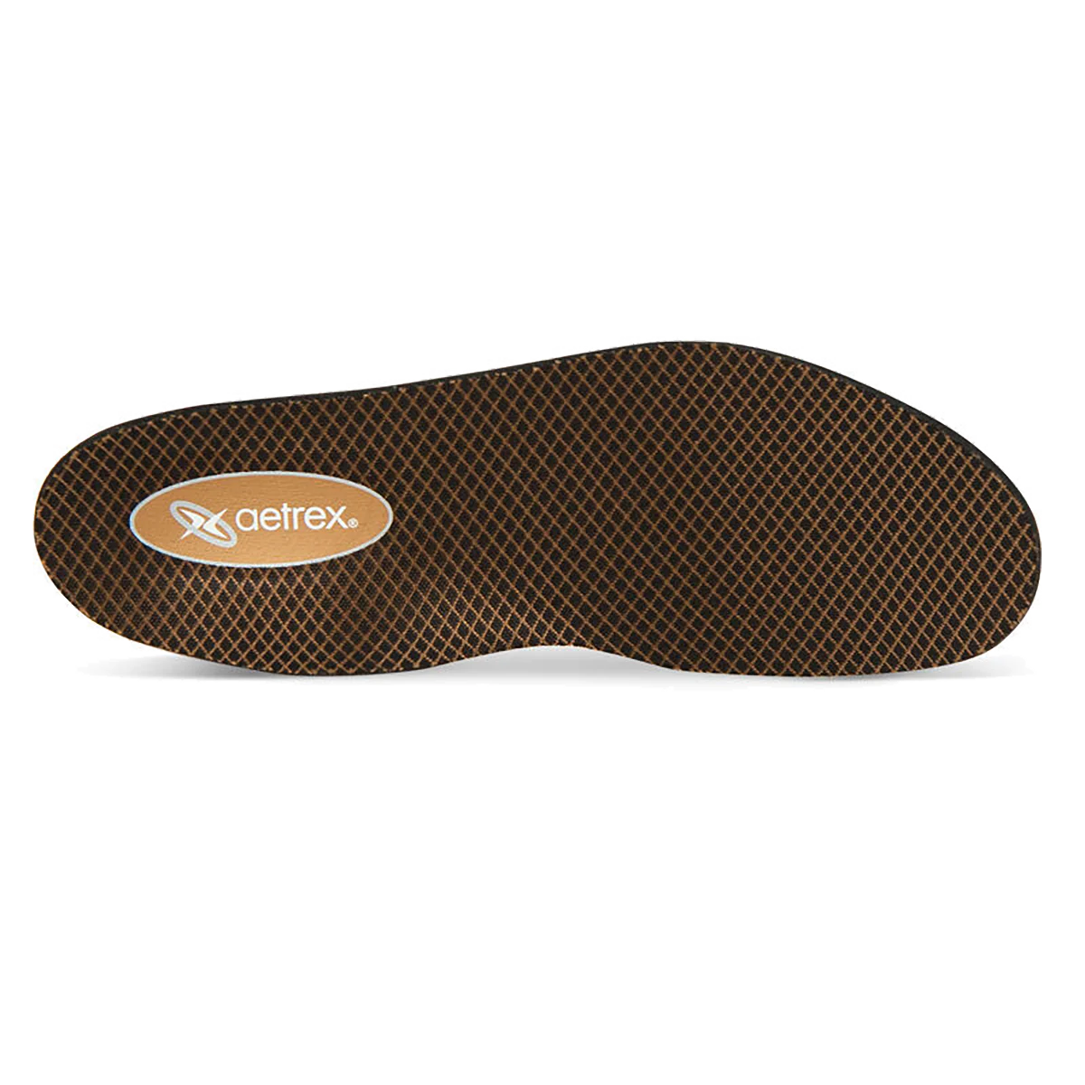 Aetrex L420 - Image 3