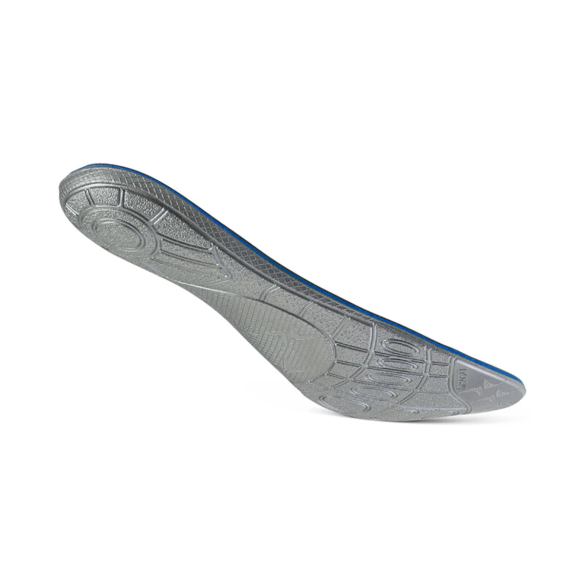 Aetrex L700 - Image 4