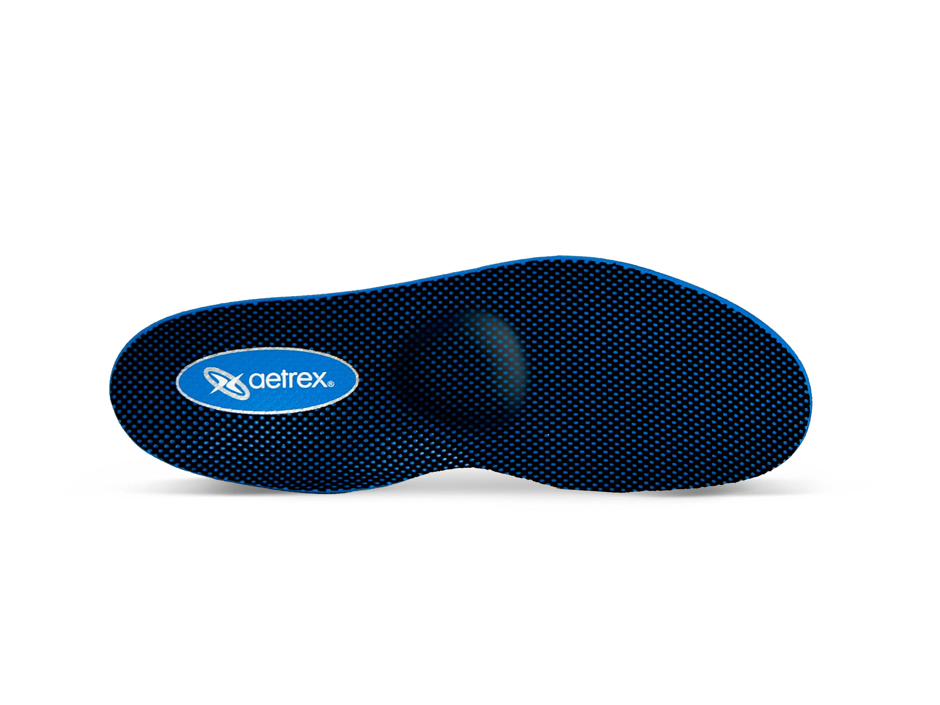 Aetrex L705 - Image 3