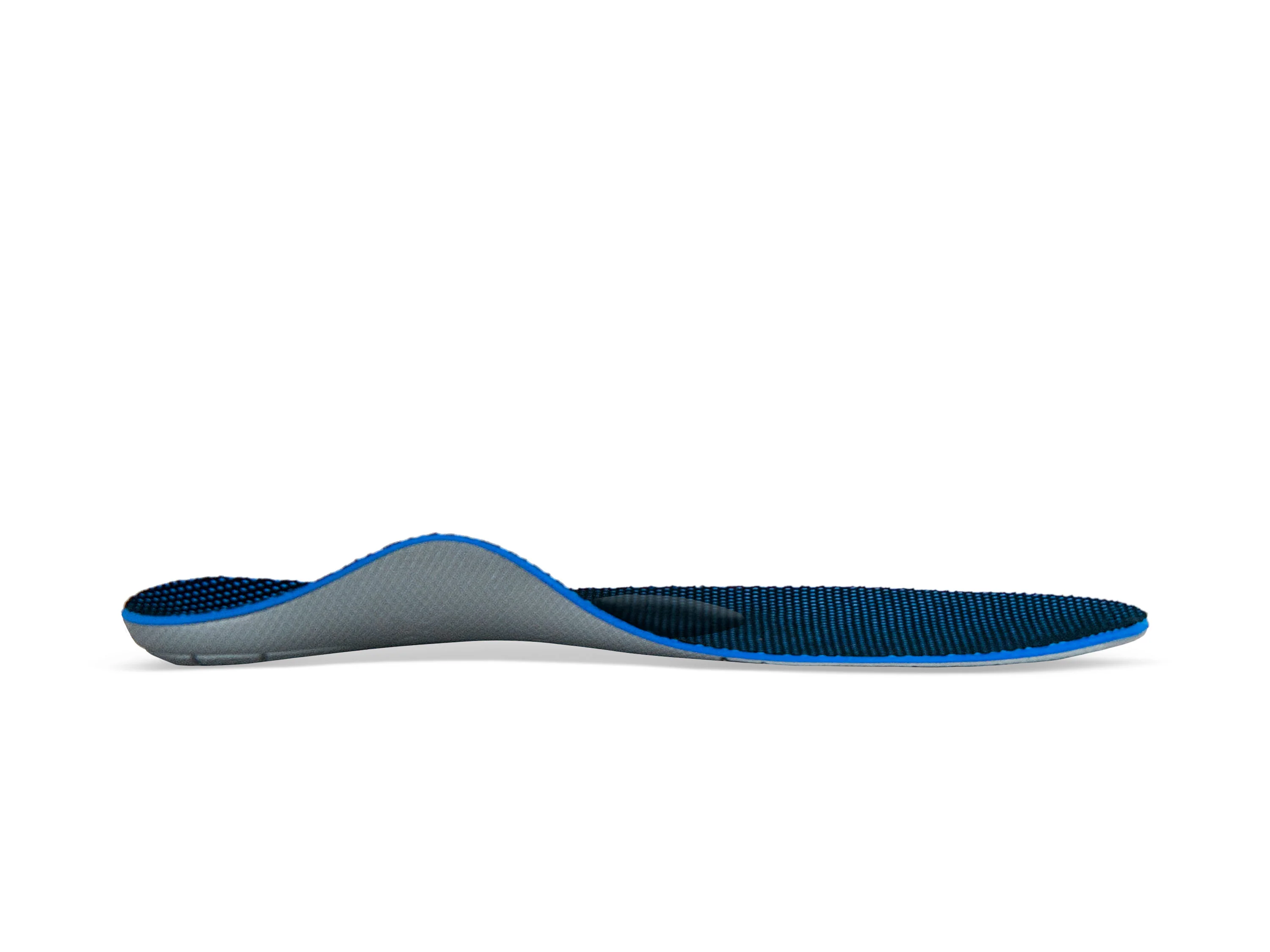 Aetrex L705 - Image 5