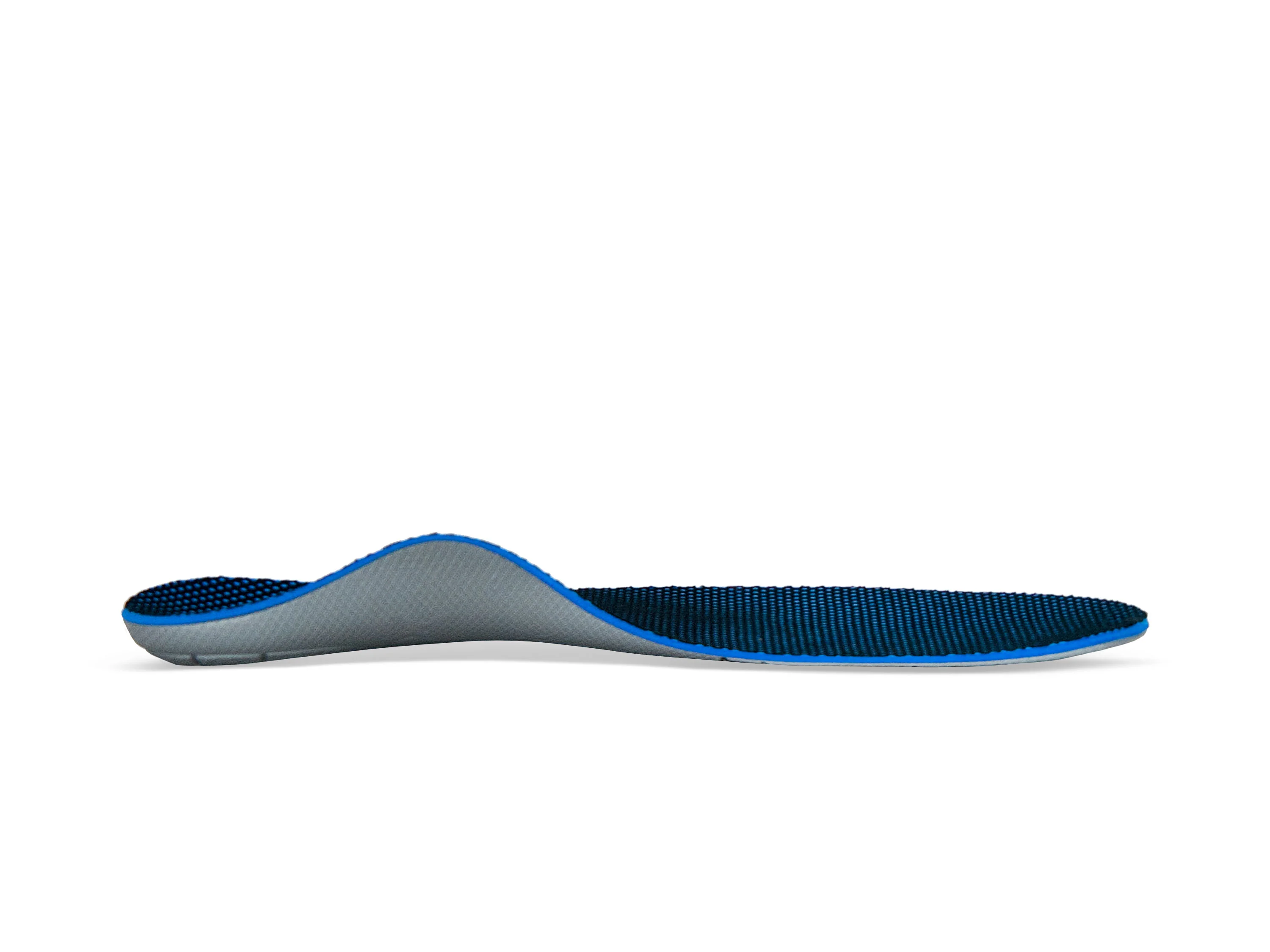 Aetrex L720 - Image 3
