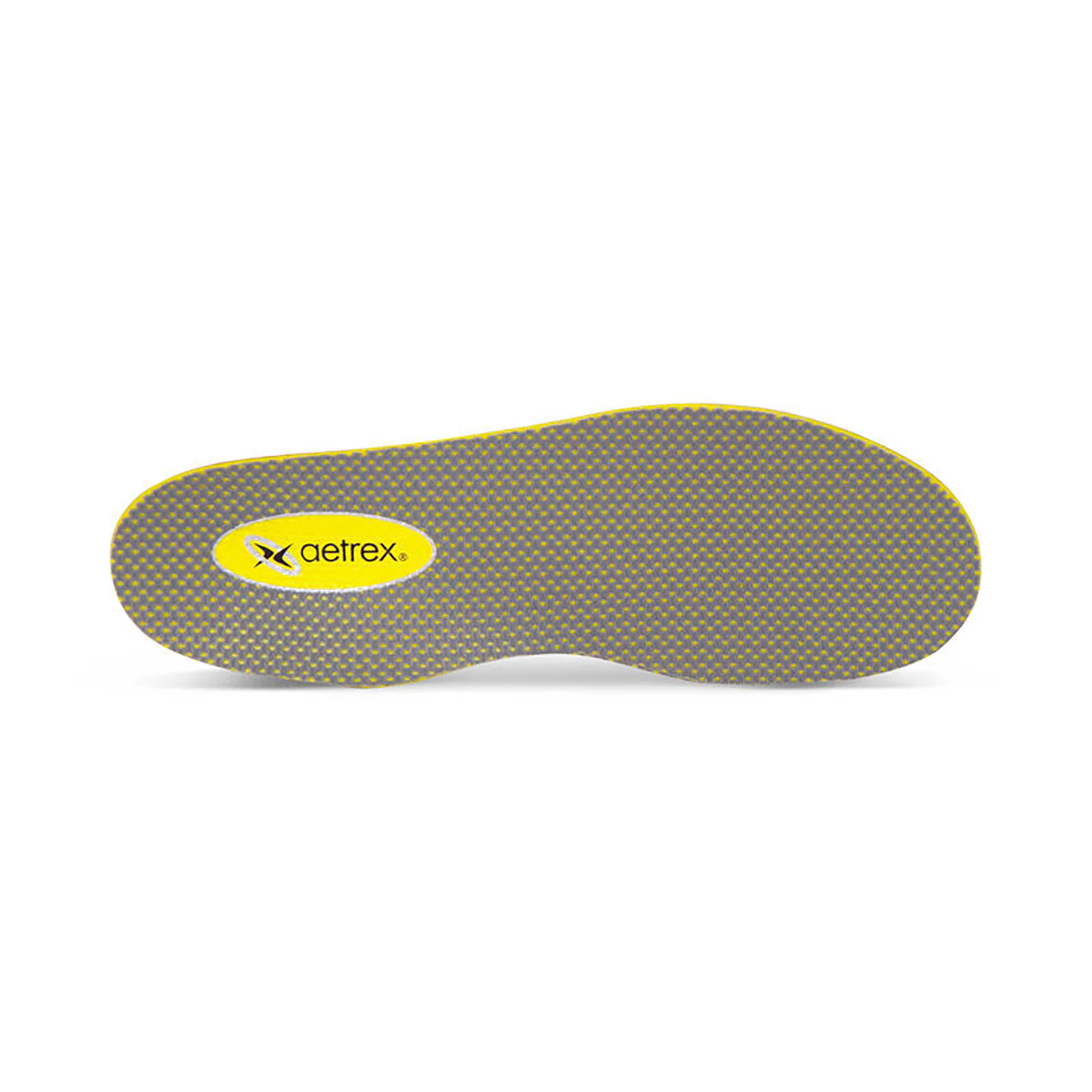 Aetrex L805 - Image 3