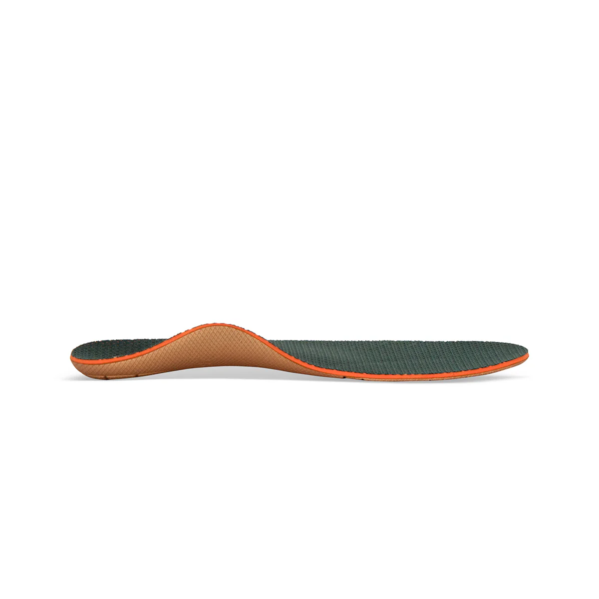 Aetrex L820 - Image 3