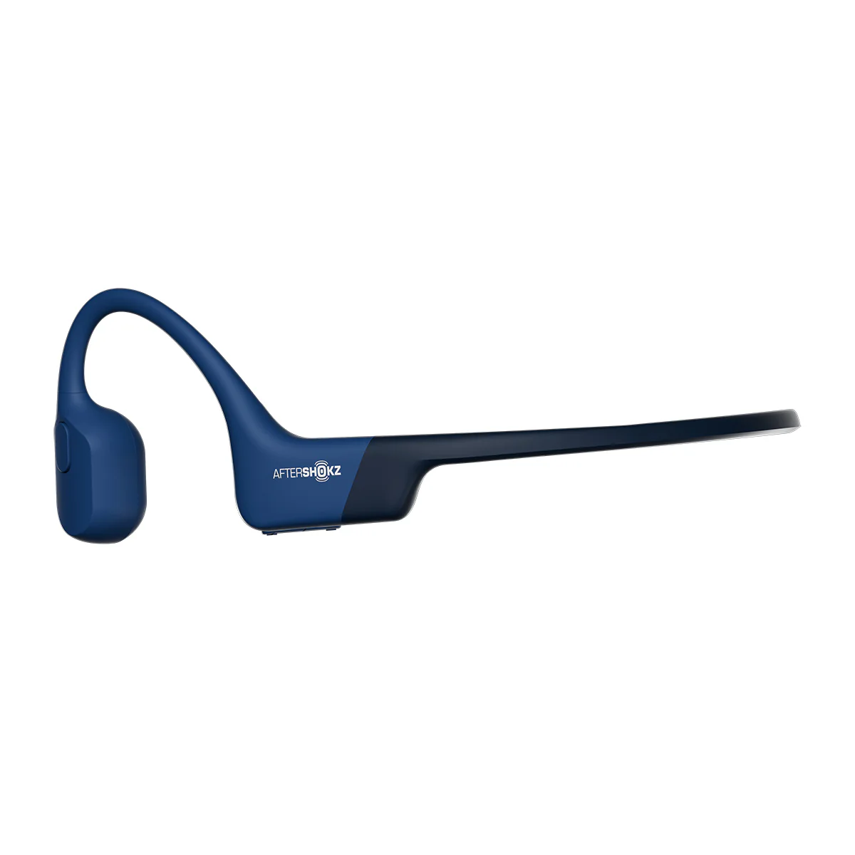 Aftershokz Aeropex - Image 2