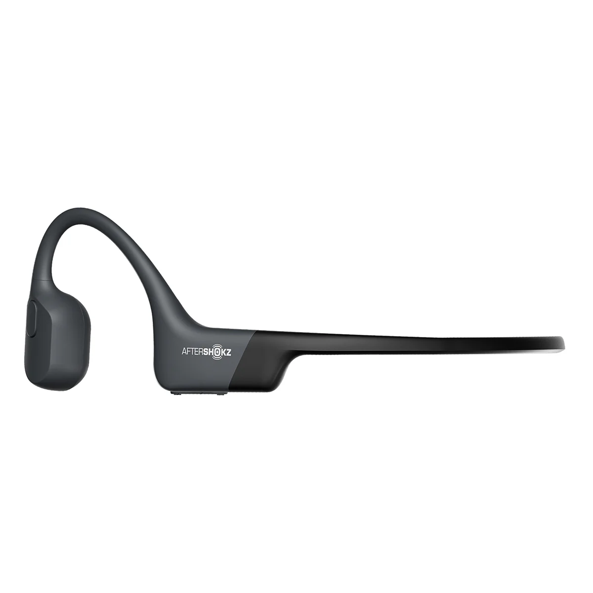 Aftershokz Aeropex - Image 5
