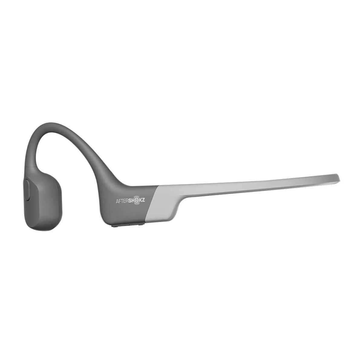 Aftershokz Aeropex - Image 8