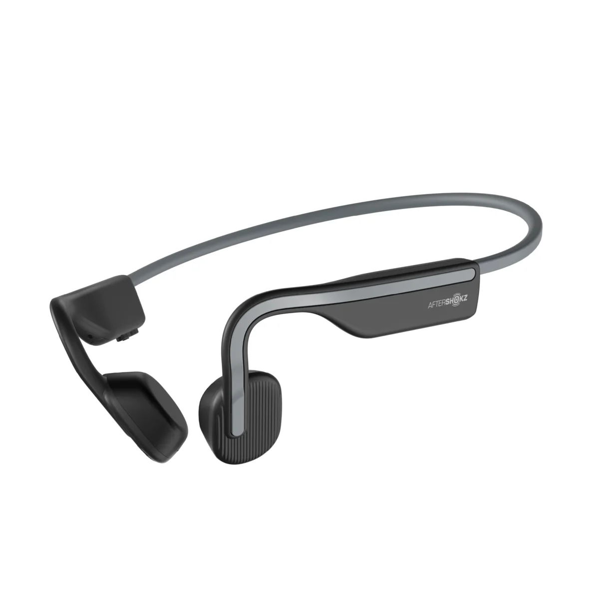 AfterShokz OpenMove Headphones - Image 10