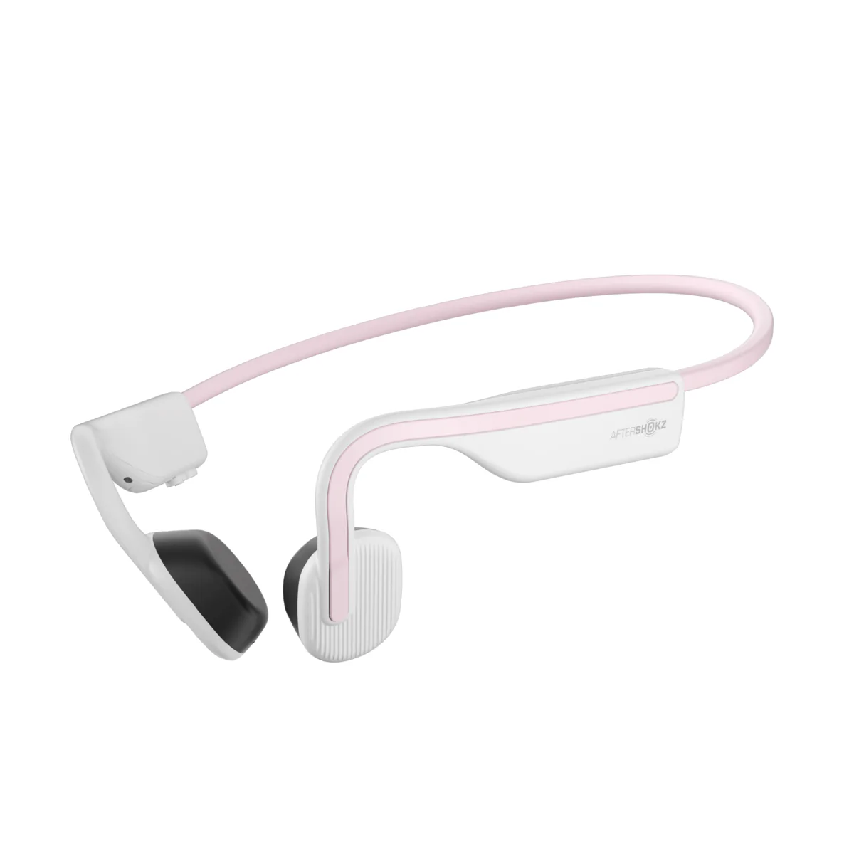 AfterShokz OpenMove Headphones - Image 7