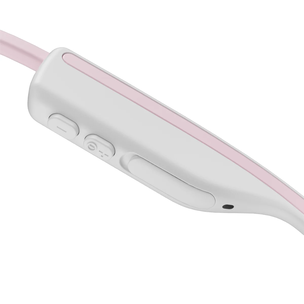 AfterShokz OpenMove Headphones - Image 9