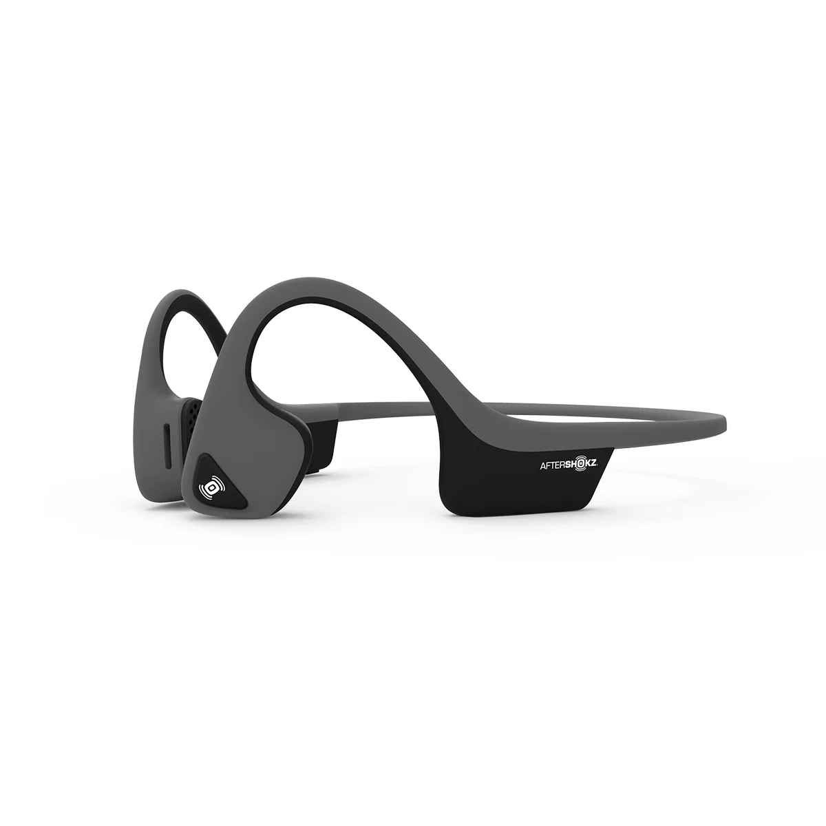 AfterShokz Trekz Air - Image 4