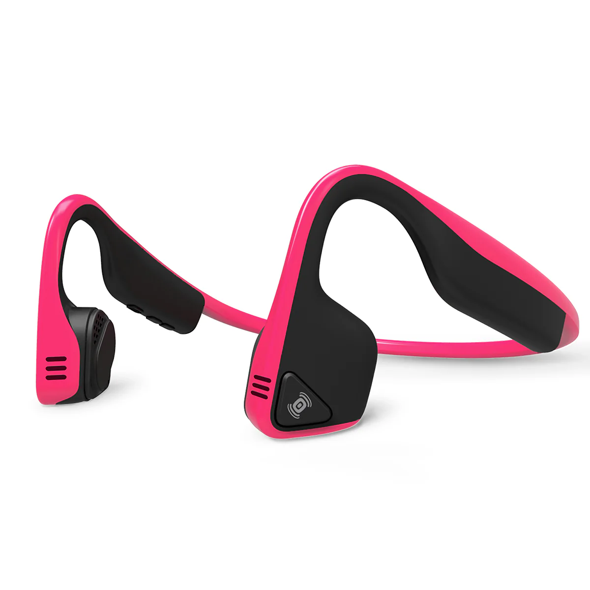 AfterShokz Trekz Titanium Mini - Image 3