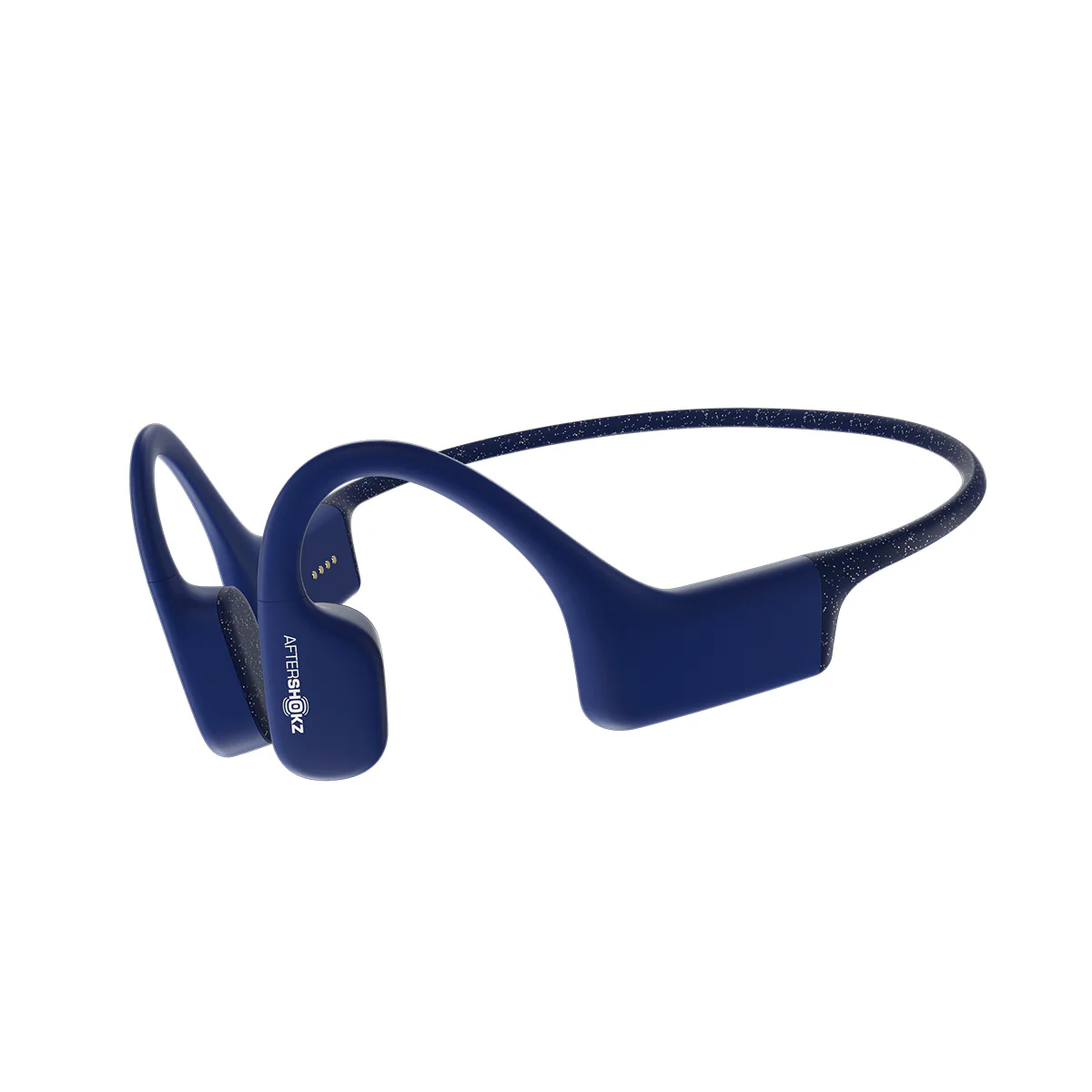 Aftershokz Xtrainerz - Image 2