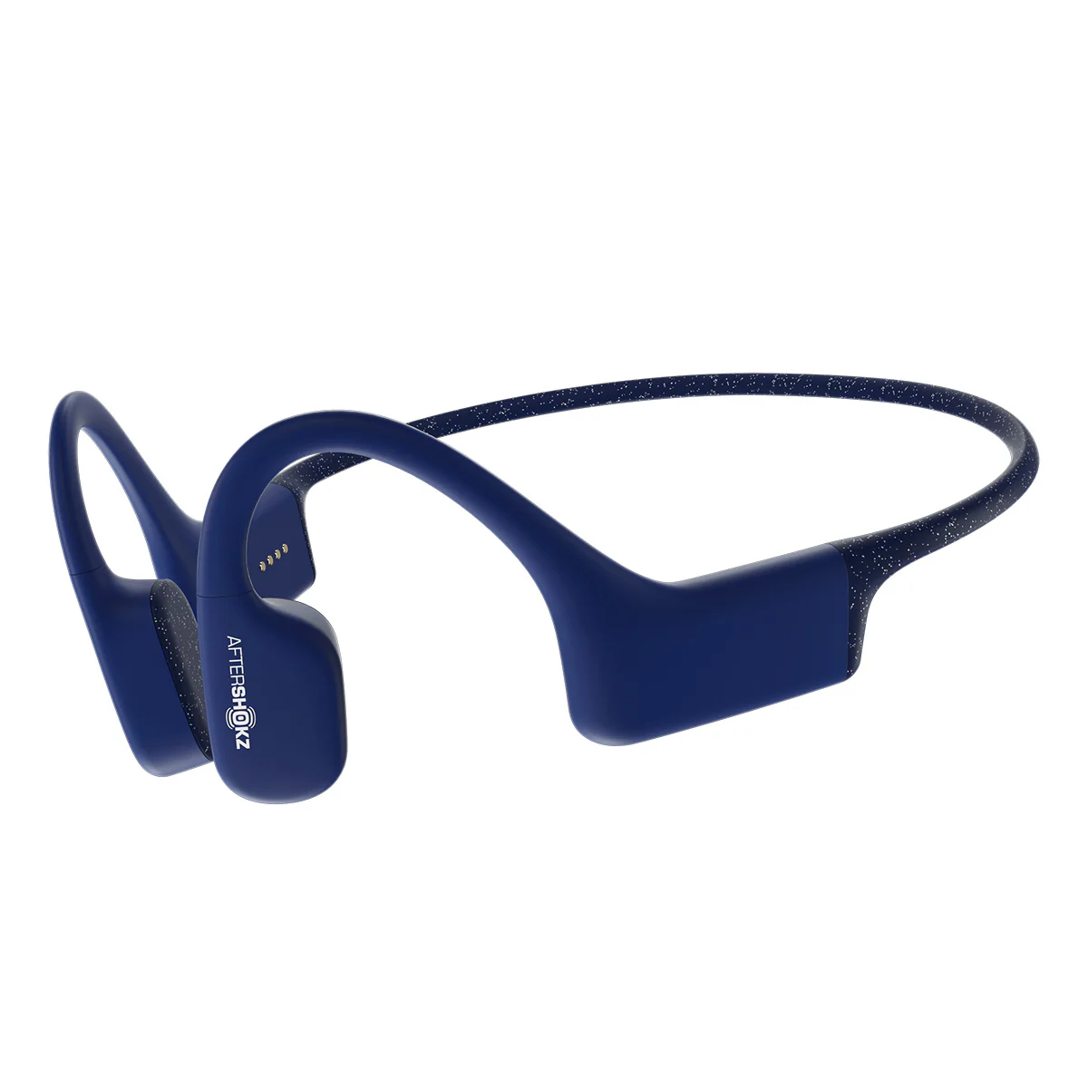 Aftershokz Xtrainerz - Image 3