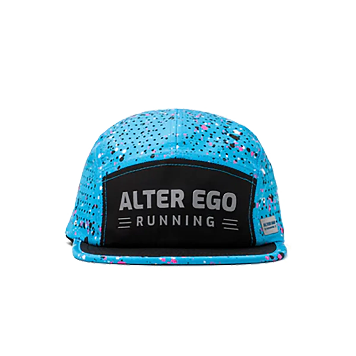Alter Ego Cruiser Splash - Image 33