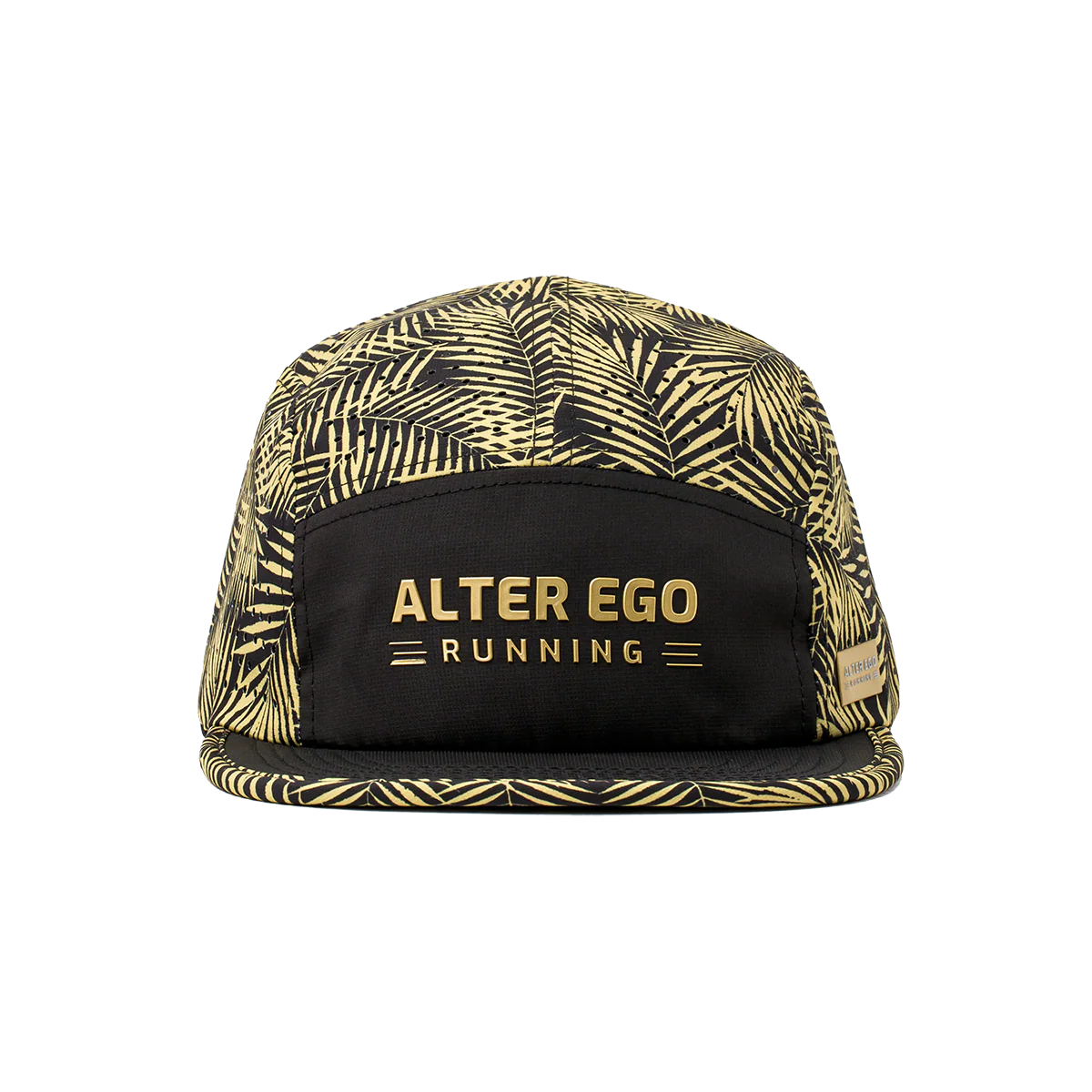 Alter Ego Cruiser Splash - Image 65