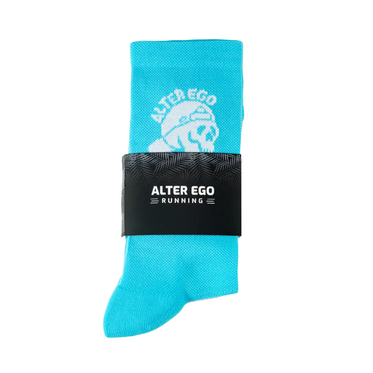 Alter Ego Premium Running Socks - Image 4