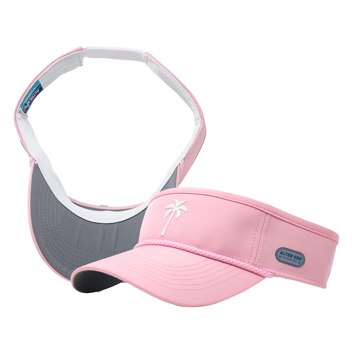 Alter Ego Visor Splash - Image 4