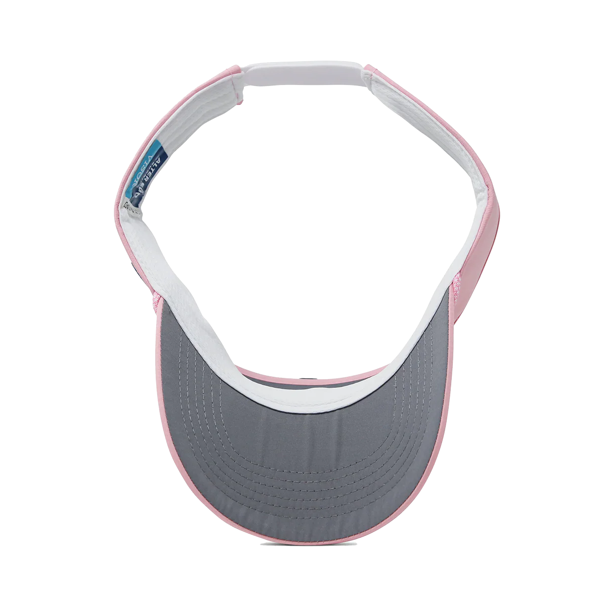 Alter Ego Visor Splash - Image 6