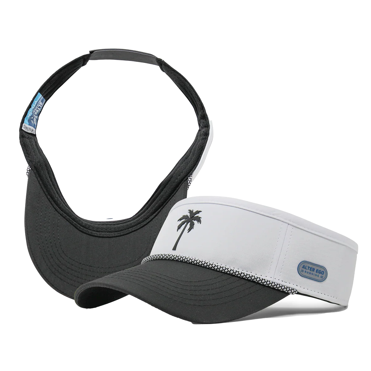 Alter Ego Visor Splash - Image 7