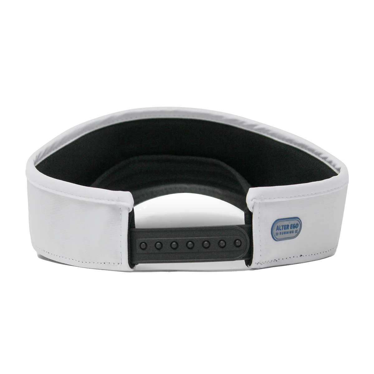 Alter Ego Visor Splash - Image 8