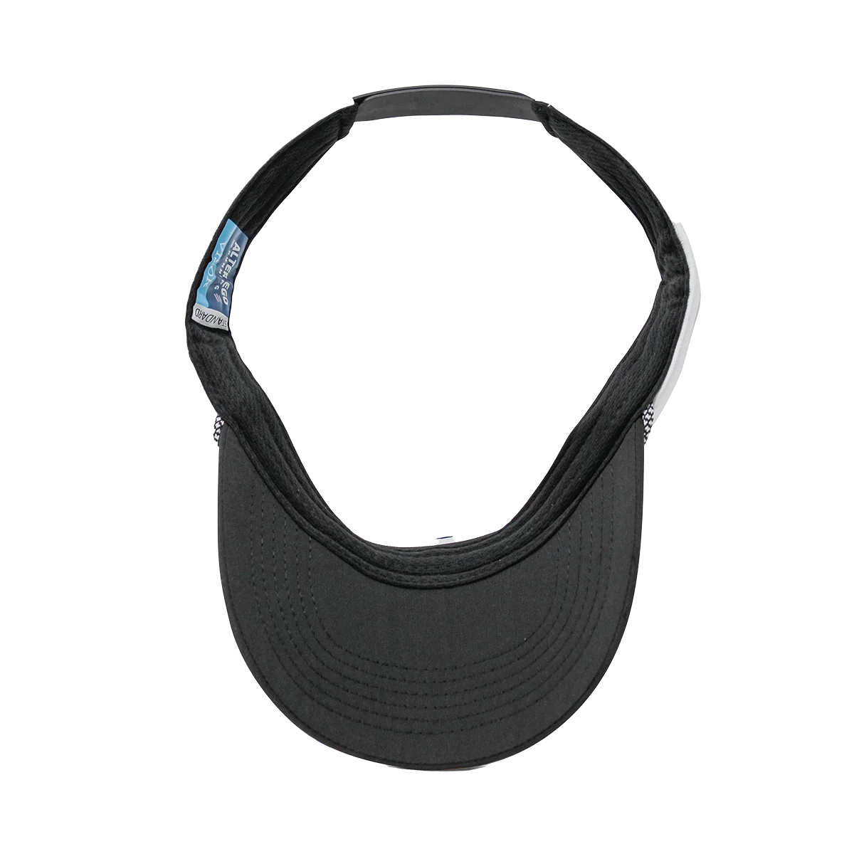 Alter Ego Visor Splash - Image 9