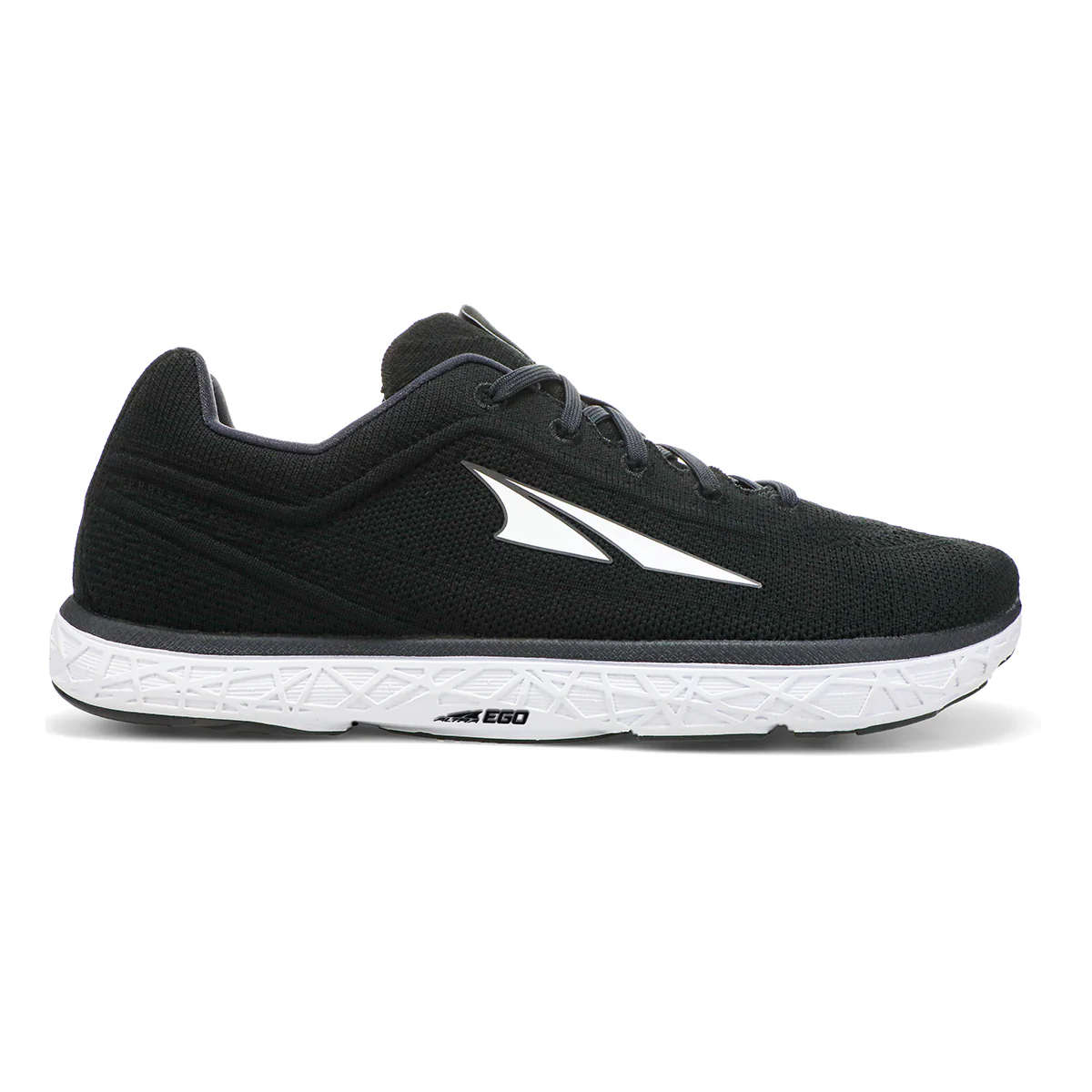 Altra Escalante 2.5