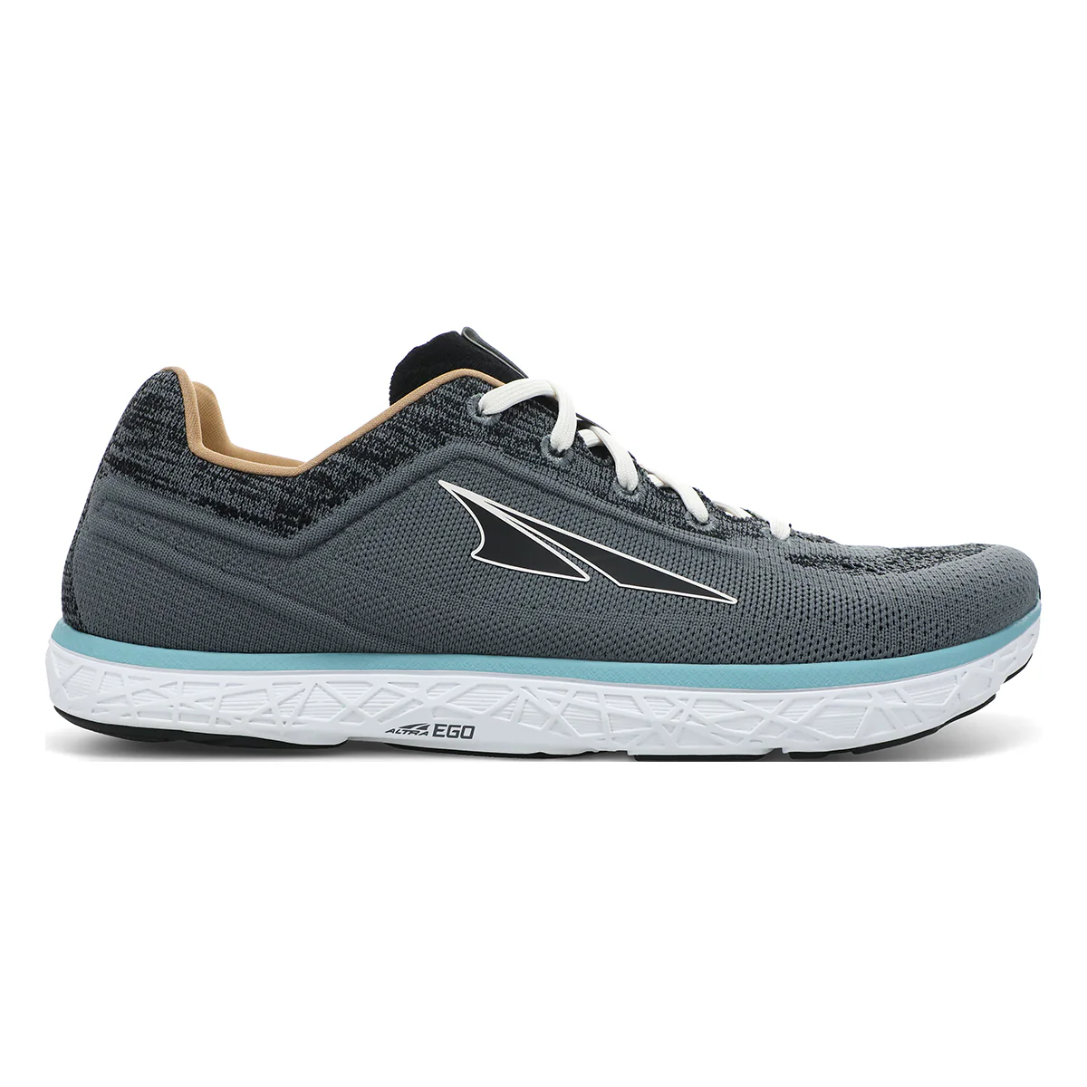 Altra Escalante 2.5 - Image 13