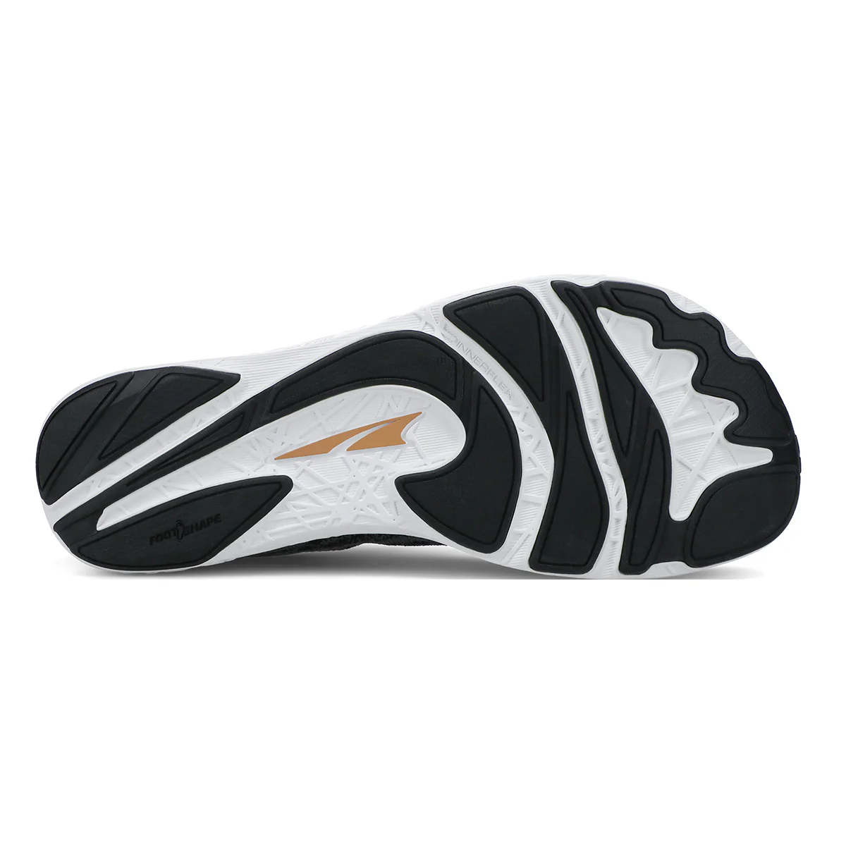 Altra Escalante 2.5 - Image 16